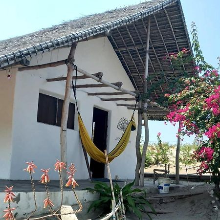 Cabaceira Village Exterior photo