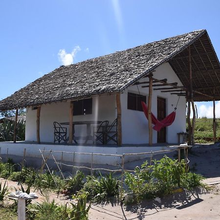 Cabaceira Village Exterior photo