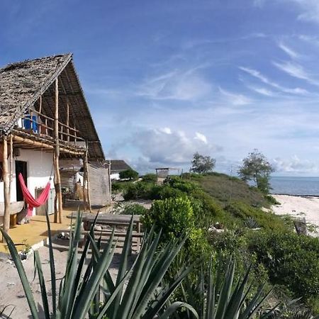 Cabaceira Village Exterior photo