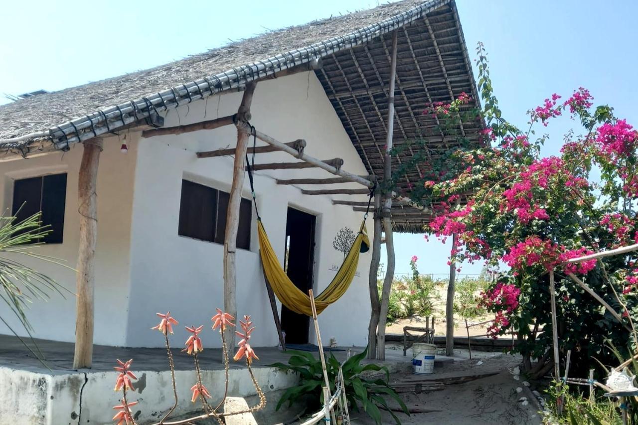 Cabaceira Village Exterior photo