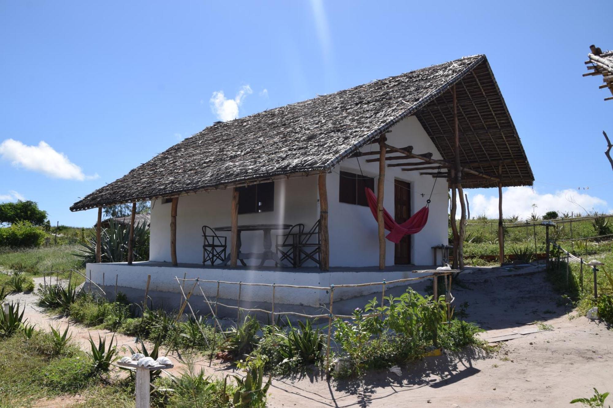 Cabaceira Village Exterior photo