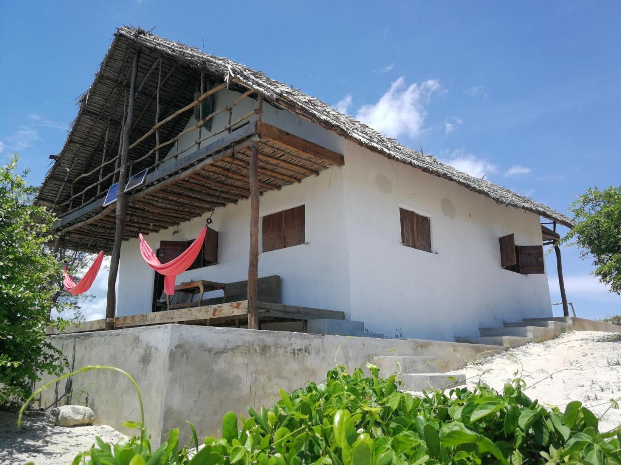 Cabaceira Village Exterior photo