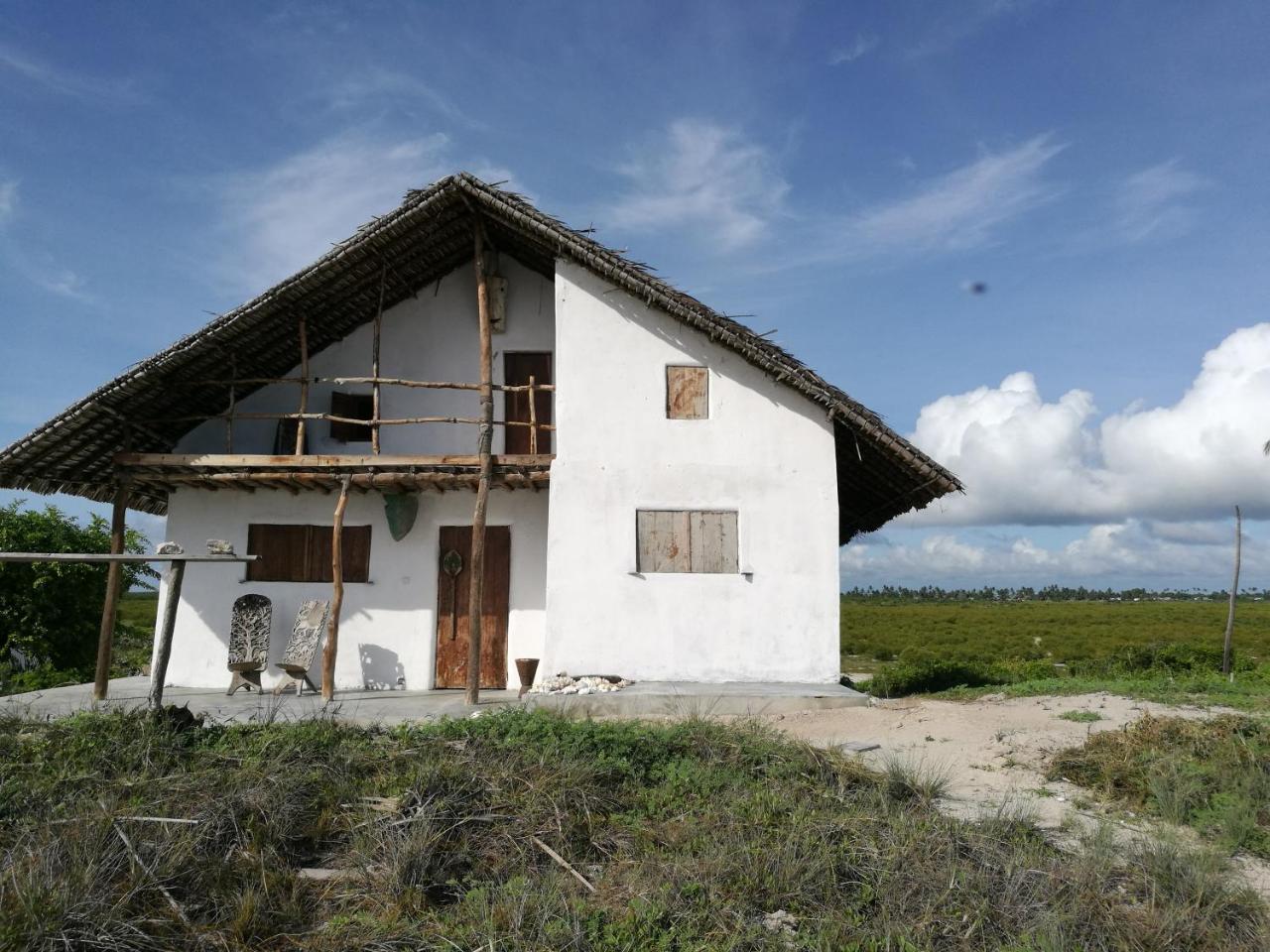 Cabaceira Village Exterior photo